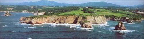 site de rencontre hendaye