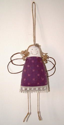 anges-005.jpg