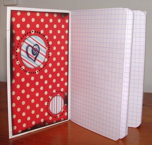 cadeaulovely-002.jpg