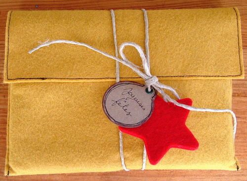 cartesno--l-pochette1.jpg