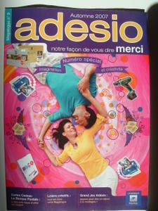 laposte.jpg