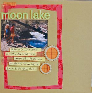 moonlake-copie-1.jpg