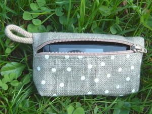 pochette3.jpg