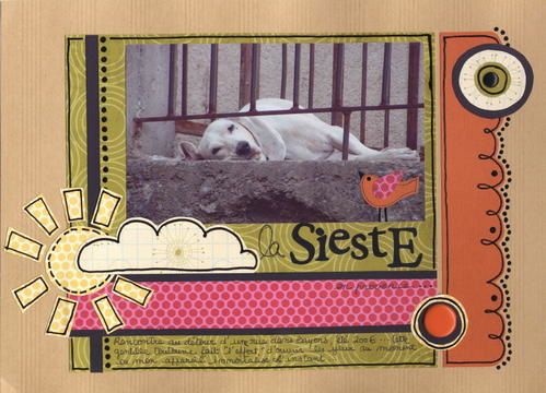 sieste.jpg