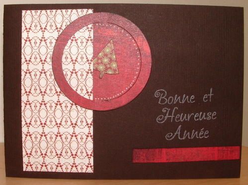cadeaudekarine-002-copie-1.jpg