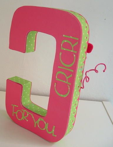 monogrammeVAL-006.jpg
