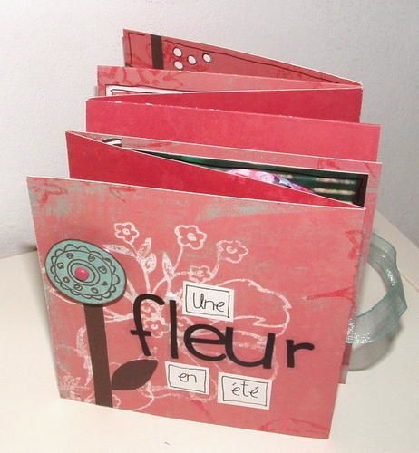 petitcarnetd-pliant-006.jpg