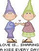 ggshare3fa-copie-1-copie-1.gif