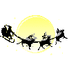 noel-9-copie-3.gif