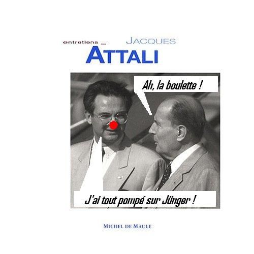 ATTALI.jpg