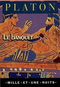 BANQUET.jpg