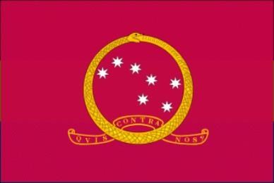 DRAPEAU-REGENCE-ITALIENNE-DE-CARNARO.jpg