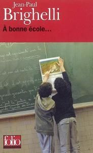 ECOLE.jpg