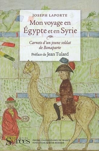 EGYPTE.jpg