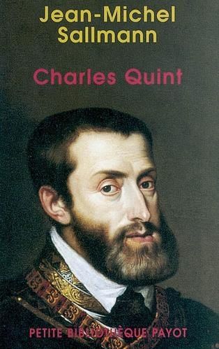 QUINT.jpg