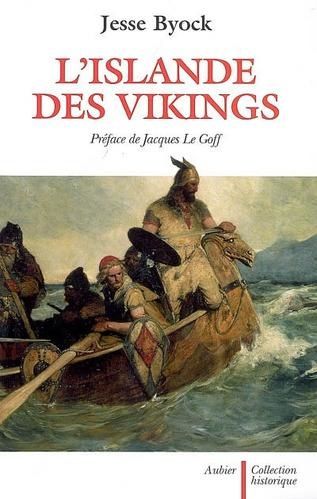 VIKING.jpg