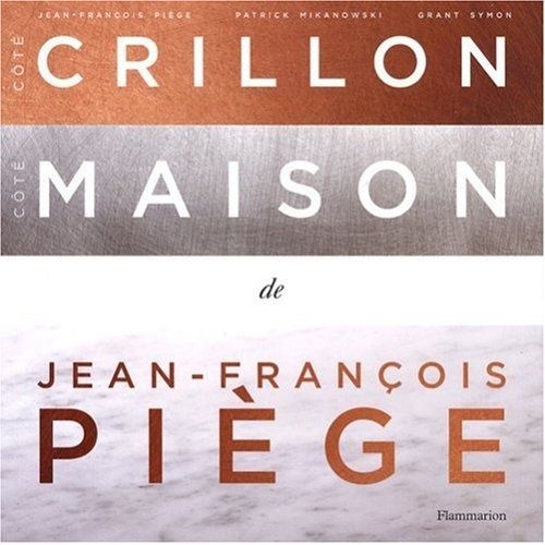 crillon.jpg