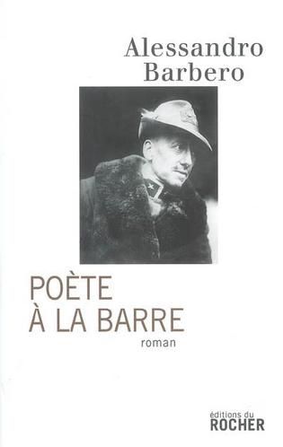 d-annunzio.jpg