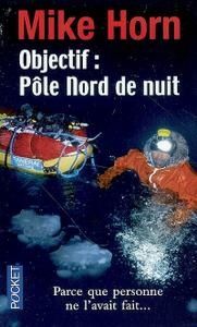 horn-copie-1.jpg