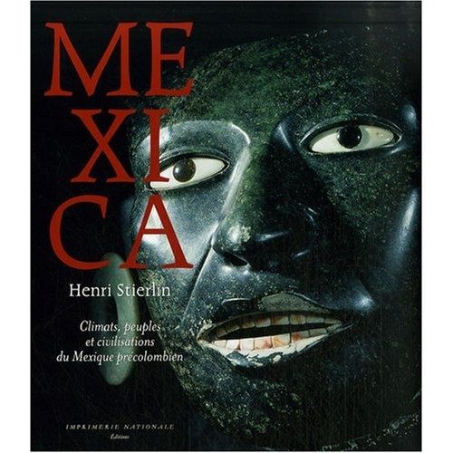 mexica.jpg