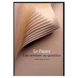 papier.jpg