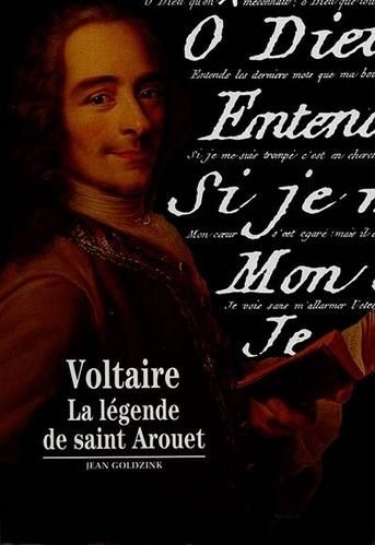 voltaire.jpg