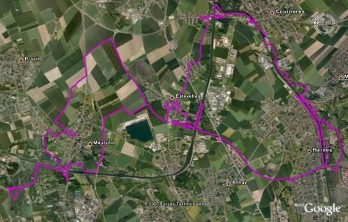 GoogleEarth-Image-copie-1.jpg