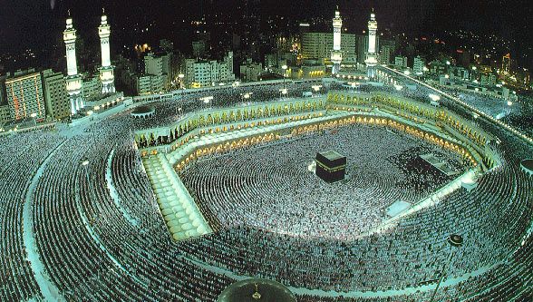 les-3-saintes-mosquees-de-l-islam-le-blog-lislammonchemin