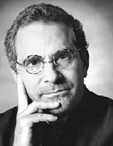 Rael Expression: José Ramos Horta, nouveau Guide Honorifique du Mouvement Raëlien