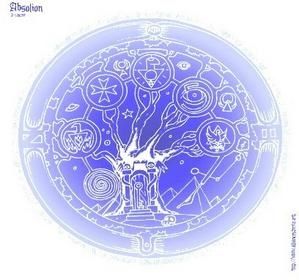 P.J.OUNE-spiritisme-occulte-esoterisme-ounisme-spirite--44-.jpg
