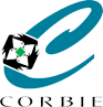 corbie-logo-ancien