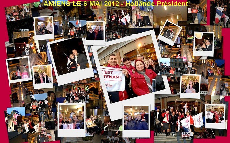 Hollande-6-mai-2012-President.jpg