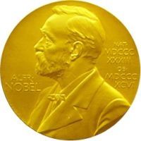 Nobel_medal.jpg