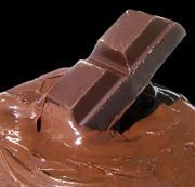 chocolat.jpg