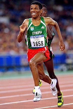 gebrselassie-copie-1.jpg