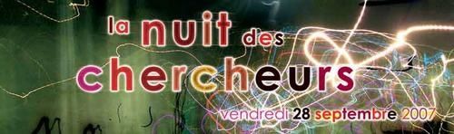 nuit-chercheurs-flyers.jpg