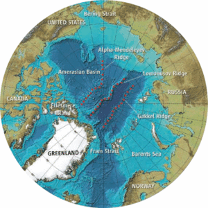 pole-nord.gif