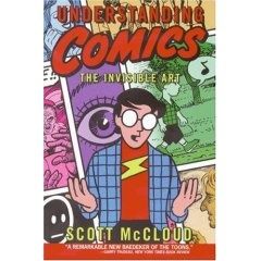 understanding-comics.jpg