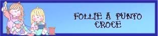 prov-banner.JPG