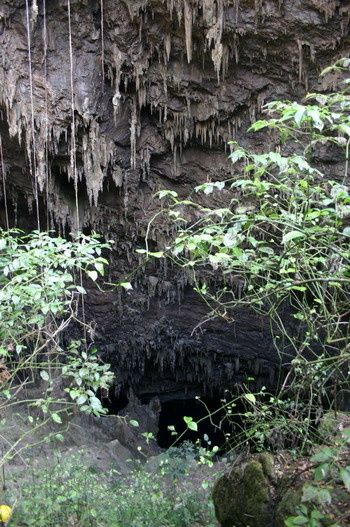 62-gruta-azul.jpg