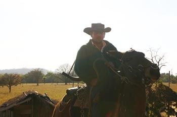 77-cowboy.jpg