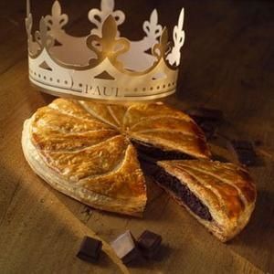 epiphanie-fetes-gt.jpg