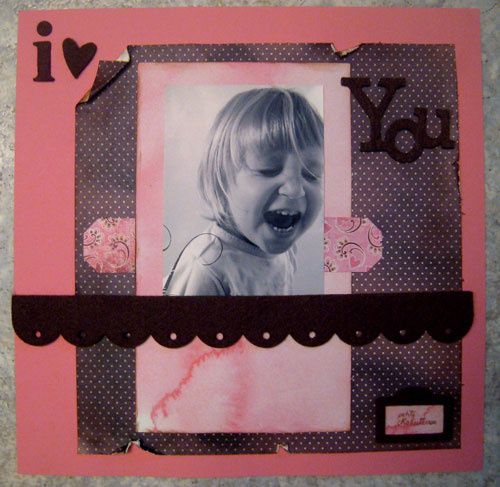 2010-01-16-IloveYou.jpg