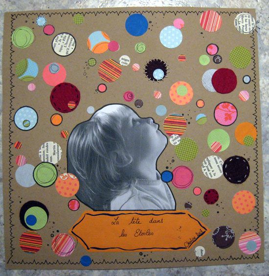 2007-10-CROP-ATELIER-Nat-Boutdficelle2.jpg