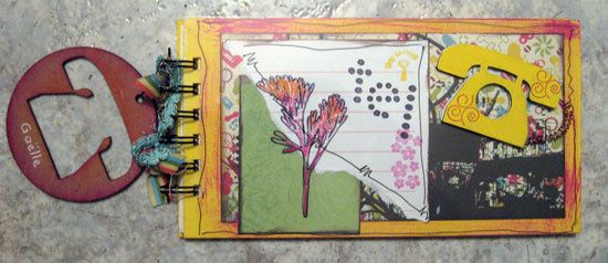 2007-10-CROP-Atelier-Alolette1.jpg