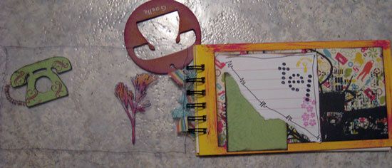 2007-10-CROP-Atelier-Alolette2.jpg