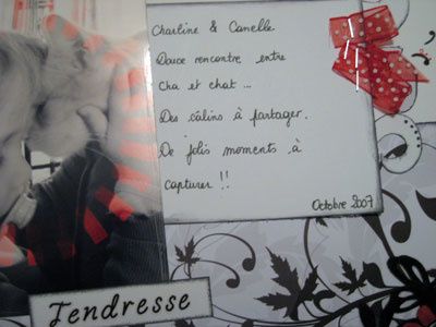 2007-10-CROP-Atelier-Pati-2.jpg