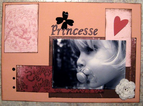 2007-10-CROP-challenge5papiers.jpg