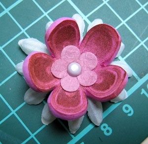 2007-09-15-fleurPtitaptit.jpg