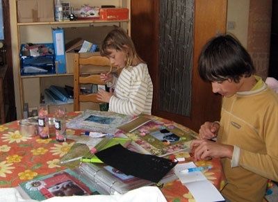2007-09-19--marie-moscrap-.jpg